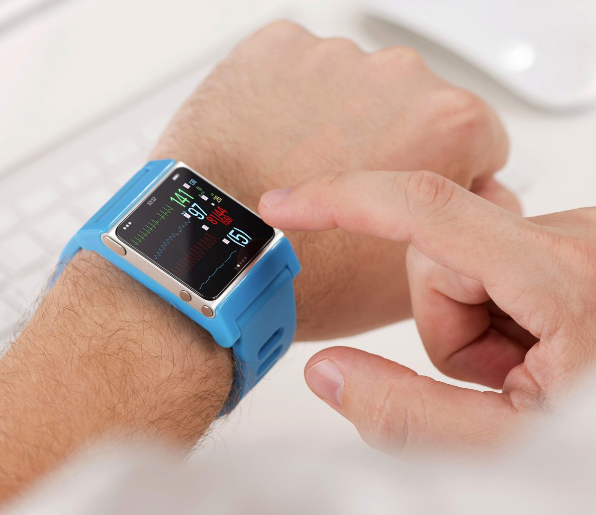 10sep14Wearabletech.jpg