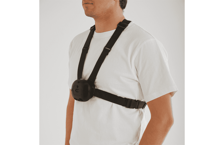 Strap Technologies Ara